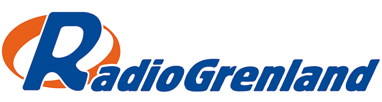 radiogrenland_logo